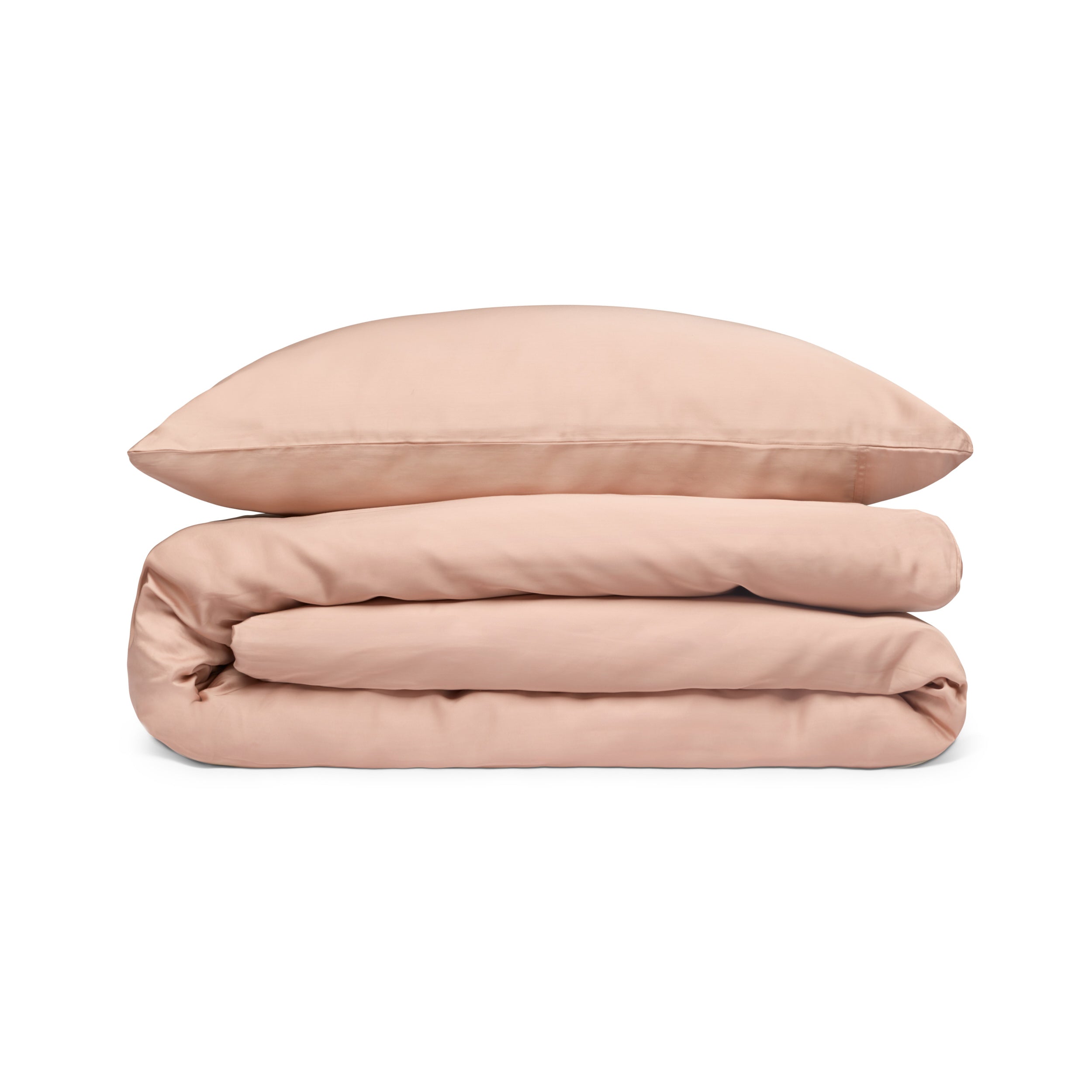 Paketgeschäft: Myk Pink Betsets